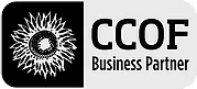 CCOF Business Partner